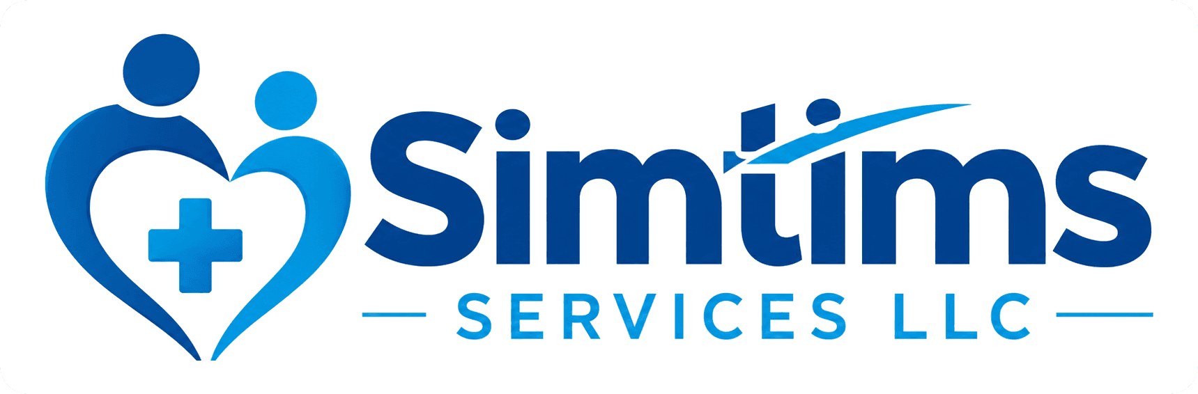 Simtims Services