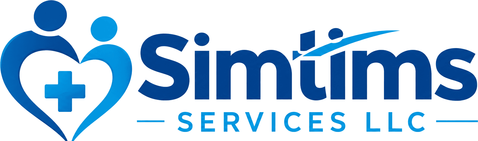 Simtims Services